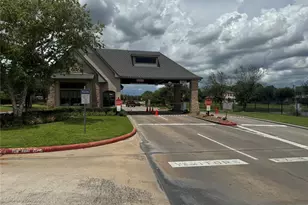 4714 Loggia Ln, Humble, TX 77396 - Photo 5