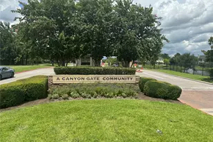 4714 Loggia Ln, Humble, TX 77396 - Photo 1