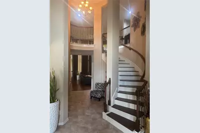4714 Loggia Lane, Humble, TX 77396 - Photo 7