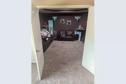 4714 Loggia Lane, Humble, TX 77396 - Photo 15