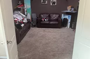 4714 Loggia Ln, Humble, TX 77396 - Photo 15