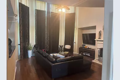 4714 Loggia Lane, Humble, TX 77396 - Photo 9