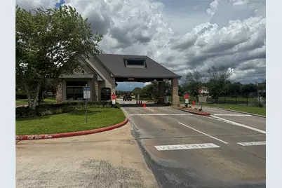 4714 Loggia Lane, Humble, TX 77396 - Photo 25