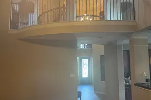 4714 Loggia Ln, Humble, TX 77396 - Photo 11