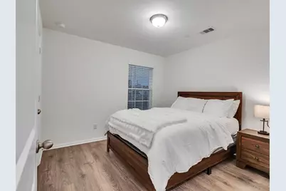 419 Magnolia Street, Richwood, TX 77531 - Photo 15