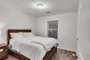 419 Magnolia St, Richwood, TX 77531 - Photo 19