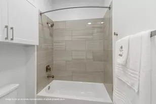 28325-422 Birnham Woods Dr, Spring, TX 77386 - Photo 25