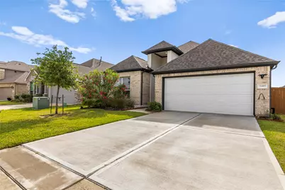 2602 Arbor Edge Crossing, La Marque, TX 77568 - Photo 3