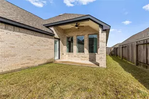 2602 Arbor Edge Crossing, La Marque, TX 77568 - Photo 25