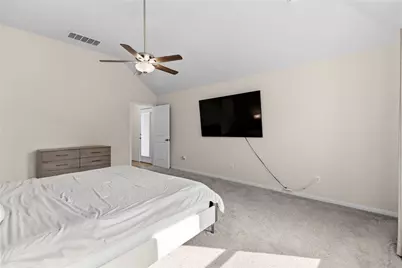 2602 Arbor Edge Crossing, La Marque, TX 77568 - Photo 13