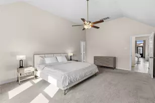 2602 Arbor Edge Crossing, La Marque, TX 77568 - Photo 13