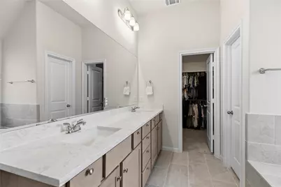 2602 Arbor Edge Crossing, La Marque, TX 77568 - Photo 15