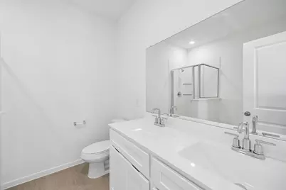 15023 Rustic Moon Road, Conroe, TX 77302 - Photo 15