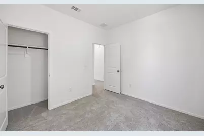 15023 Rustic Moon Road, Conroe, TX 77302 - Photo 21