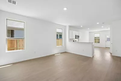 15023 Rustic Moon Road, Conroe, TX 77302 - Photo 3