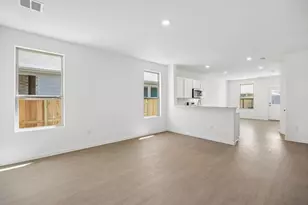 15023 Rustic Moon Rd, Conroe, TX 77302 - Photo 3