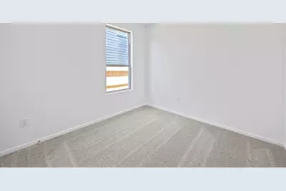 15023 Rustic Moon Road, Conroe, TX 77302 - Photo 17