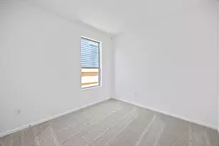 15023 Rustic Moon Rd, Conroe, TX 77302 - Photo 17