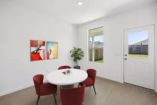 15023 Rustic Moon Rd, Conroe, TX 77302 - Photo 29