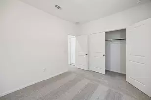 15023 Rustic Moon Rd, Conroe, TX 77302 - Photo 19