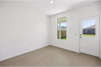 15023 Rustic Moon Road, Conroe, TX 77302 - Photo 9