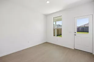 15023 Rustic Moon Rd, Conroe, TX 77302 - Photo 9