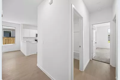 15023 Rustic Moon Road, Conroe, TX 77302 - Photo 23