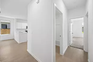 15023 Rustic Moon Rd, Conroe, TX 77302 - Photo 23