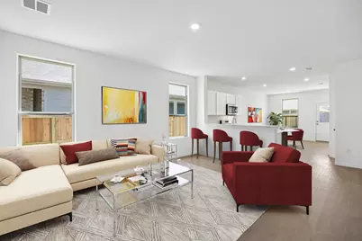 15023 Rustic Moon Road, Conroe, TX 77302 - Photo 27