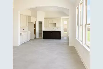 26526 Jolly Prairie Drive, Hockley, TX 77447 - Photo 3