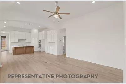 26526 Jolly Prairie Drive, Hockley, TX 77447 - Photo 13