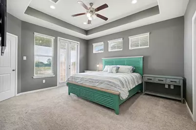 1412 Veranda Mist, League City, TX 77573 - Photo 17