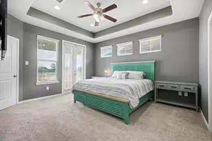 1412 Veranda Mist, League City, TX 77573 - Photo 17