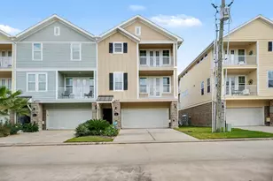 1412 Veranda Mist, League City, TX 77573 - Photo 3