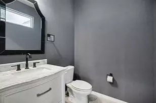 1412 Veranda Mist, League City, TX 77573 - Photo 15