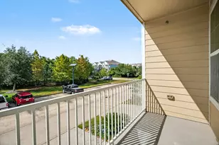 1412 Veranda Mist, League City, TX 77573 - Photo 13