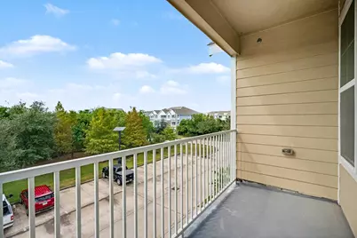 1412 Veranda Mist, League City, TX 77573 - Photo 23