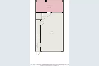 1412 Veranda Mist, League City, TX 77573 - Photo 33