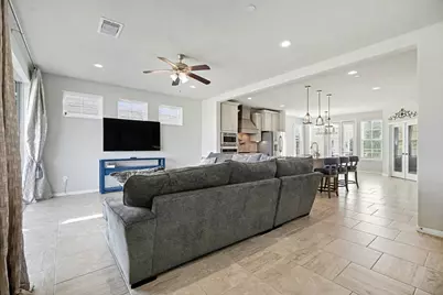 1412 Veranda Mist, League City, TX 77573 - Photo 9
