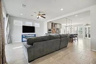 1412 Veranda Mist, League City, TX 77573 - Photo 9