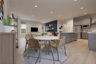 3036 Angelic Rose Ln, Katy, TX 77493 - Photo 5