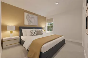 3036 Angelic Rose Ln, Katy, TX 77493 - Photo 25
