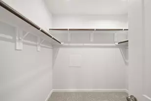 11963 Wisteria Mdws Dr, Willis, TX 77318 - Photo 15