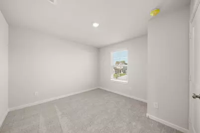 11963 Wisteria Meadows Drive, Willis, TX 77318 - Photo 19