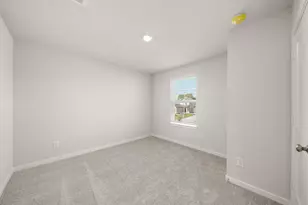 11963 Wisteria Mdws Dr, Willis, TX 77318 - Photo 19