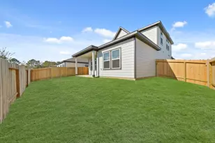 11963 Wisteria Mdws Dr, Willis, TX 77318 - Photo 23