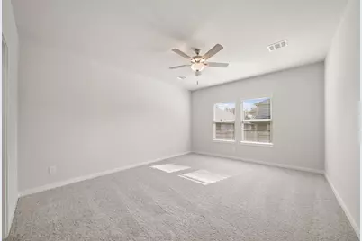 11963 Wisteria Meadows Drive, Willis, TX 77318 - Photo 13