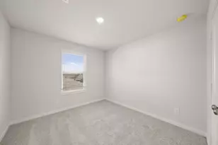 11963 Wisteria Mdws Dr, Willis, TX 77318 - Photo 17