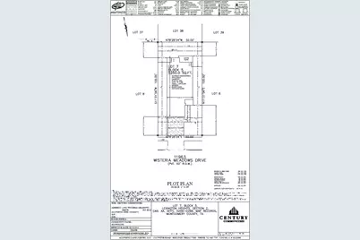 11963 Wisteria Meadows Drive, Willis, TX 77318 - Photo 27