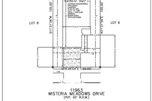 11963 Wisteria Mdws Dr, Willis, TX 77318 - Photo 27